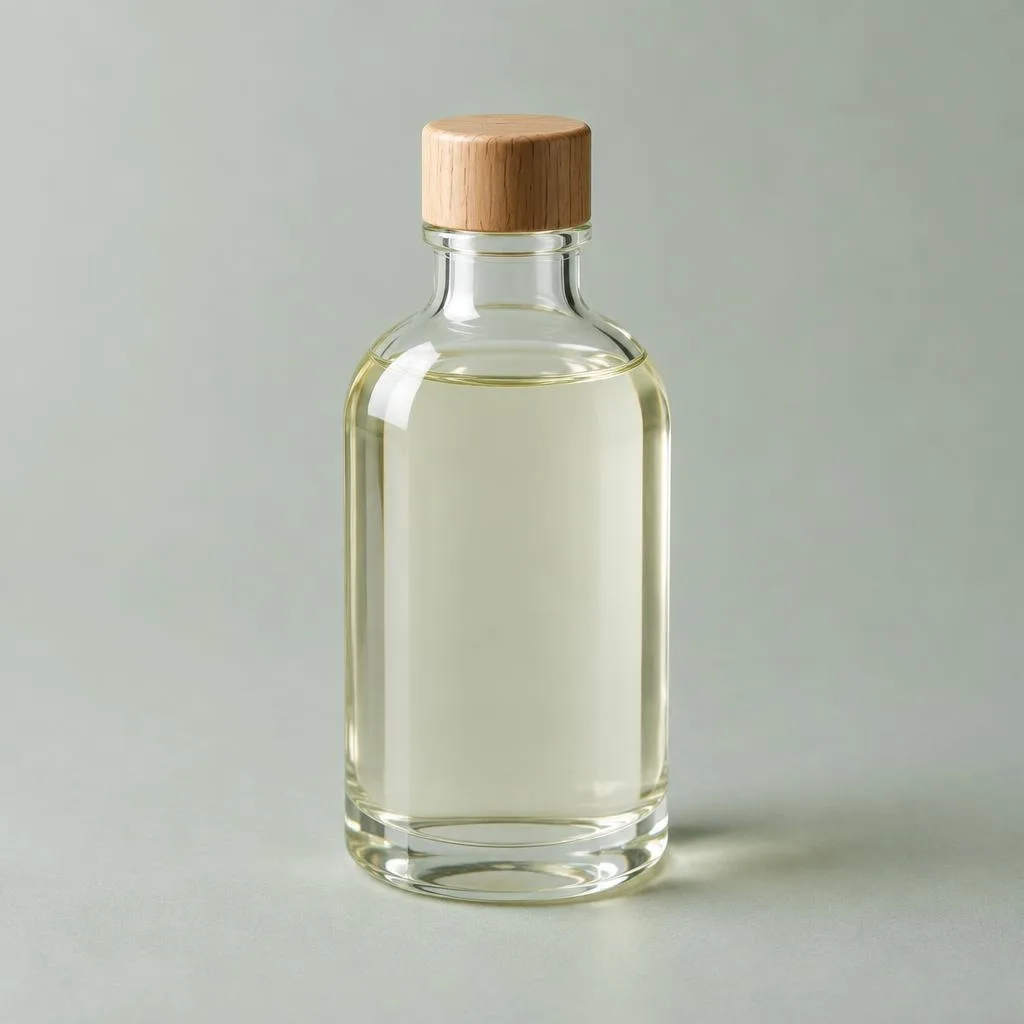 Cold-pressed coconut oil, 200ml